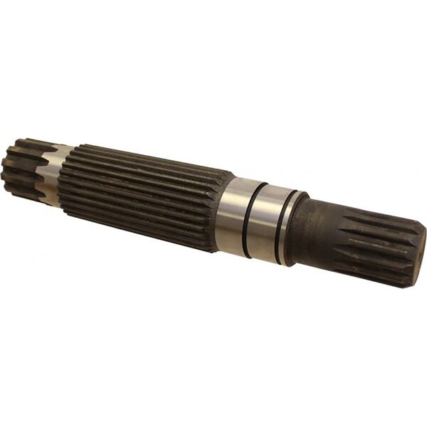 Aftermarket Shaft, Differential A-1342912C1-AI - main